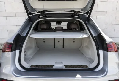 E 350